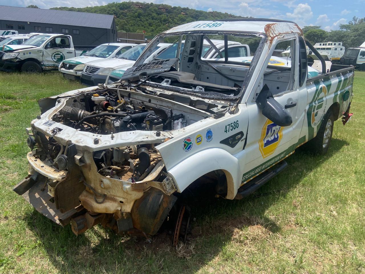 Click here to view a larger image.